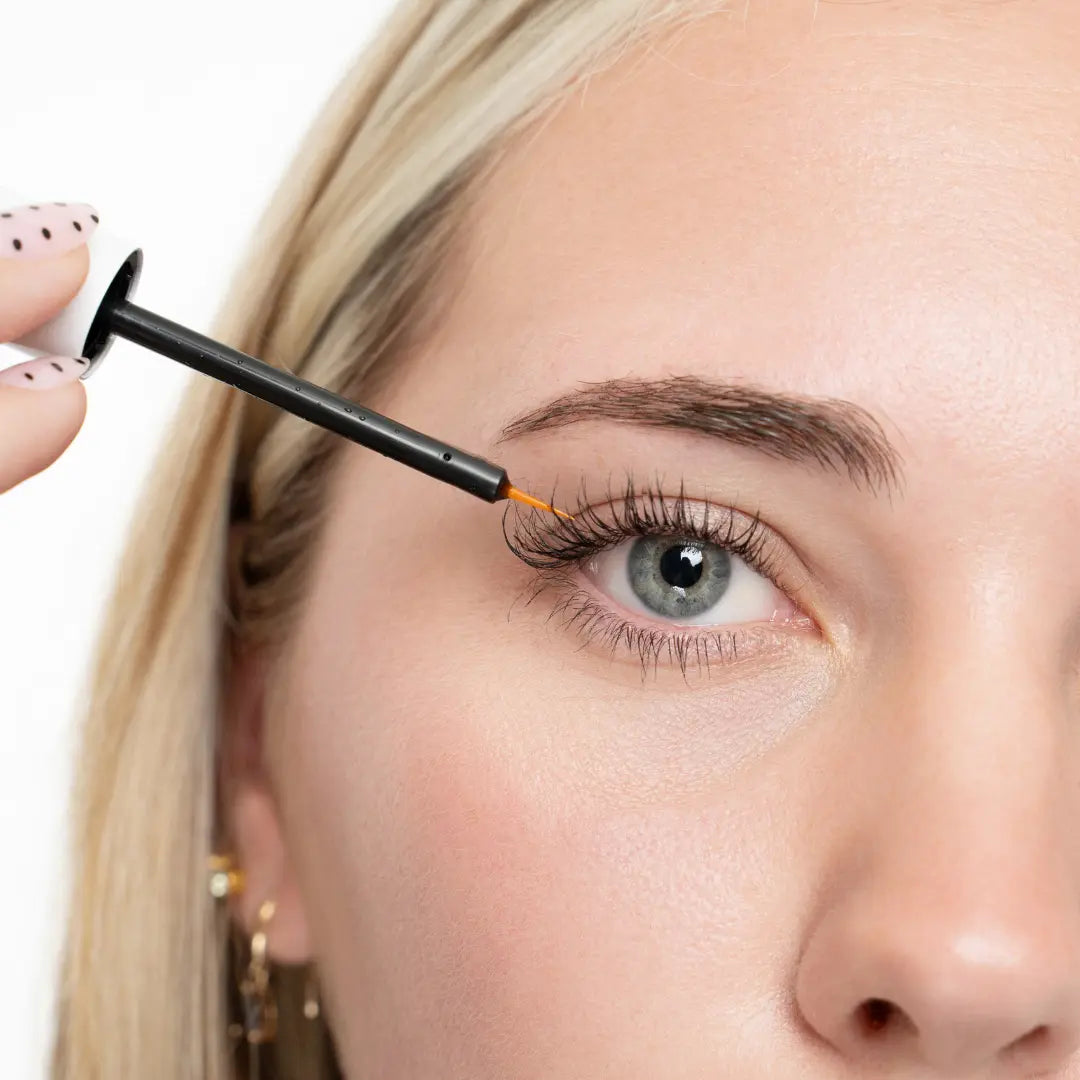Enhance® - Eyelash Growth Serum