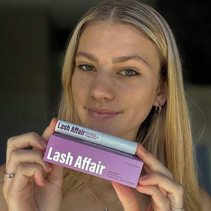 Enhance® - Eyelash Growth Serum