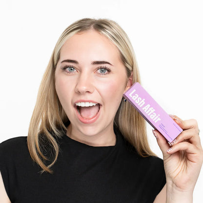 Thrive® Eyebrow Growth Serum