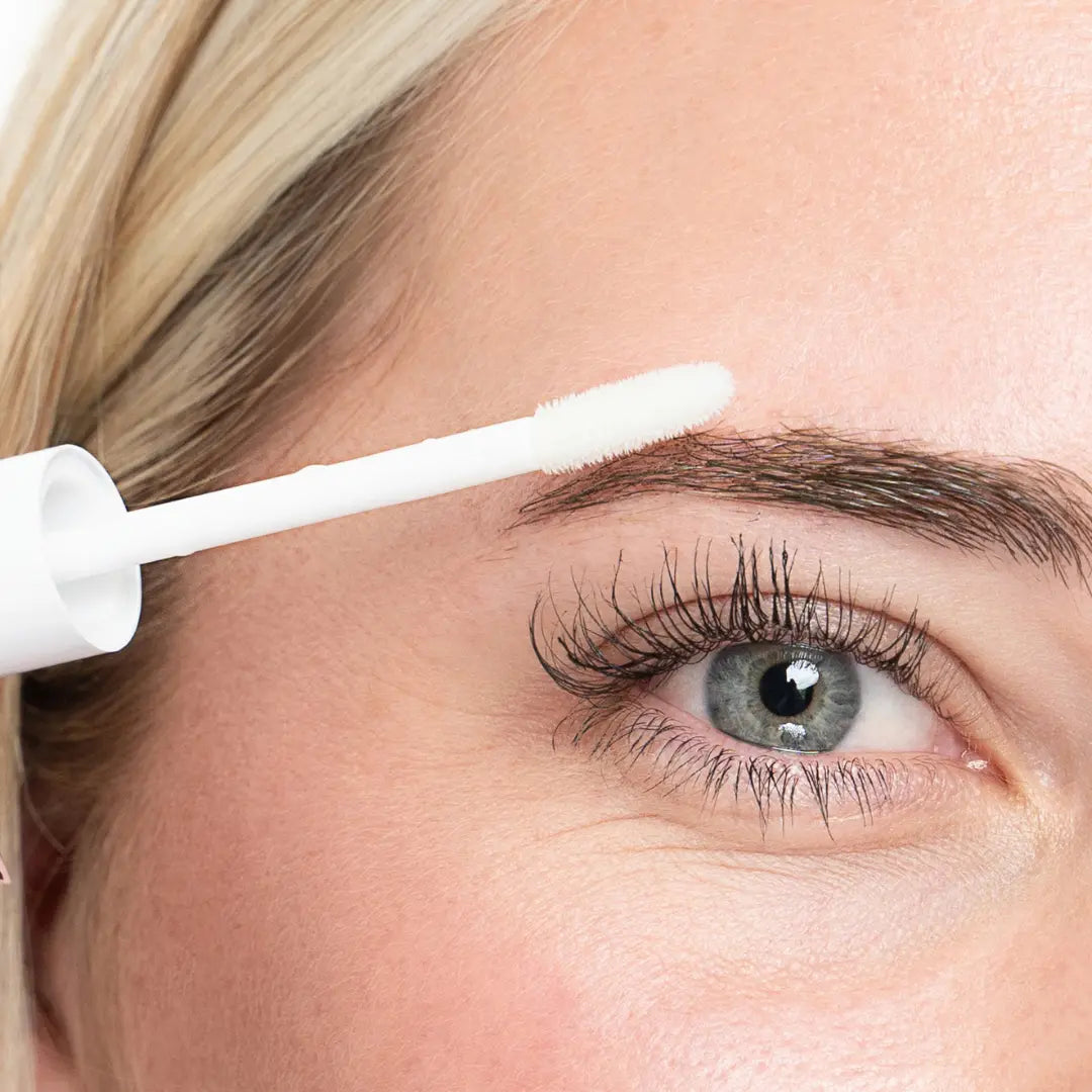 Thrive® Eyebrow Growth Serum