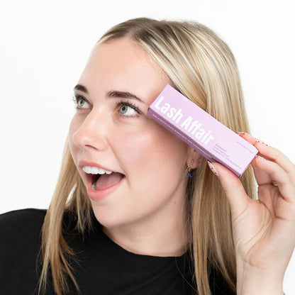 Enhance® - Eyelash Growth Serum