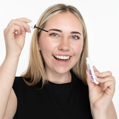 Enhance® - Eyelash Growth Serum