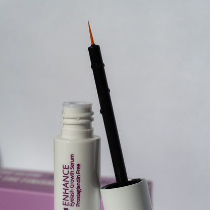 Enhance® - Eyelash Growth Serum