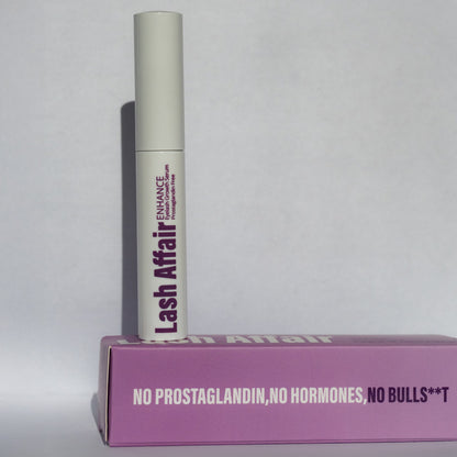 Enhance® - Eyelash Growth Serum