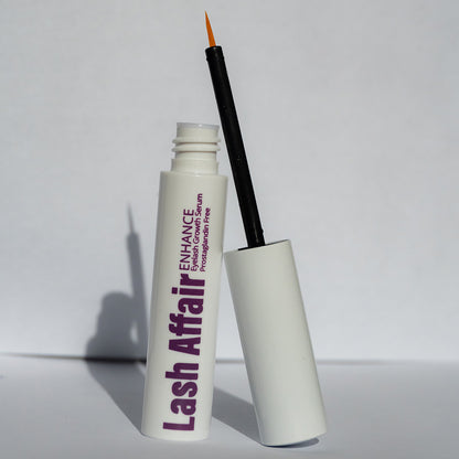 Enhance® - Eyelash Growth Serum