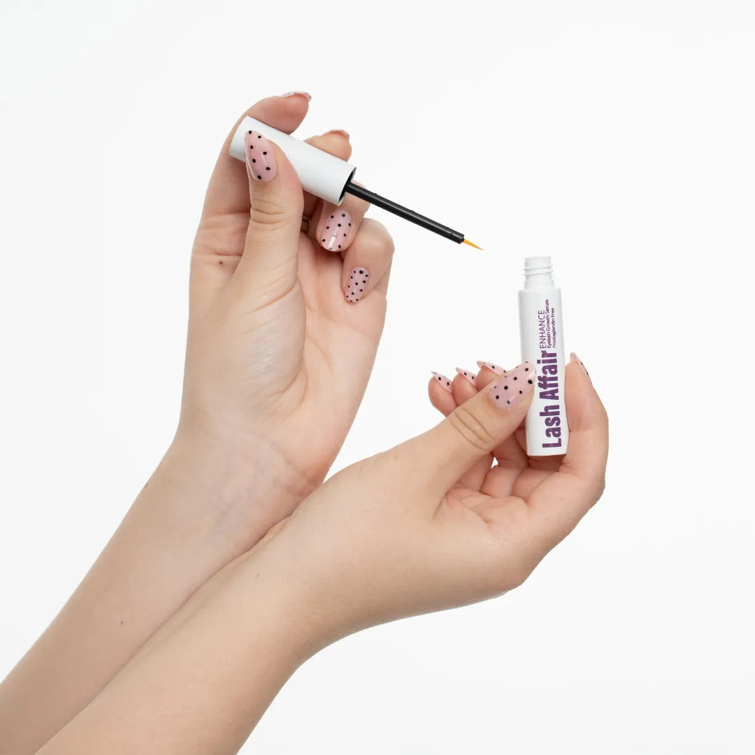 Enhance® - Eyelash Growth Serum