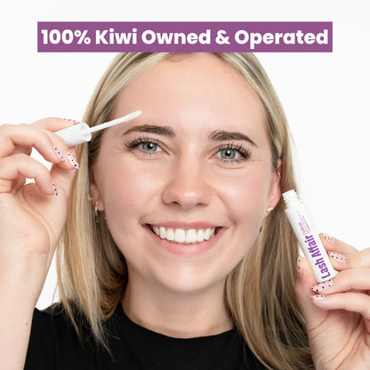 Thrive® Eyebrow Growth Serum