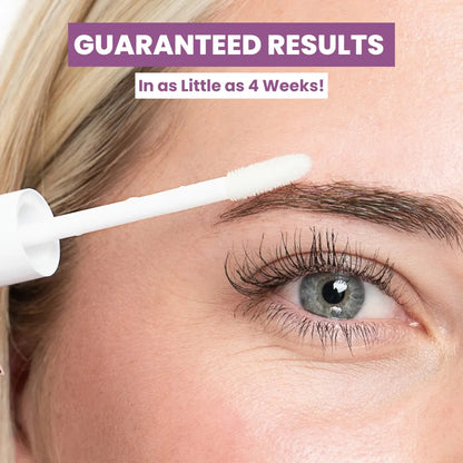 Thrive® Eyebrow Growth Serum