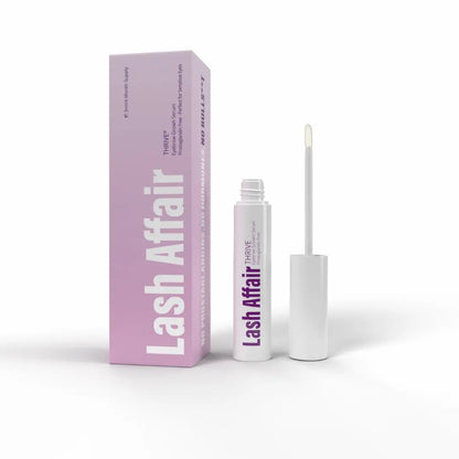 Thrive® Eyebrow Growth Serum